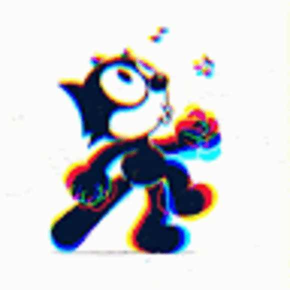 stevstan
